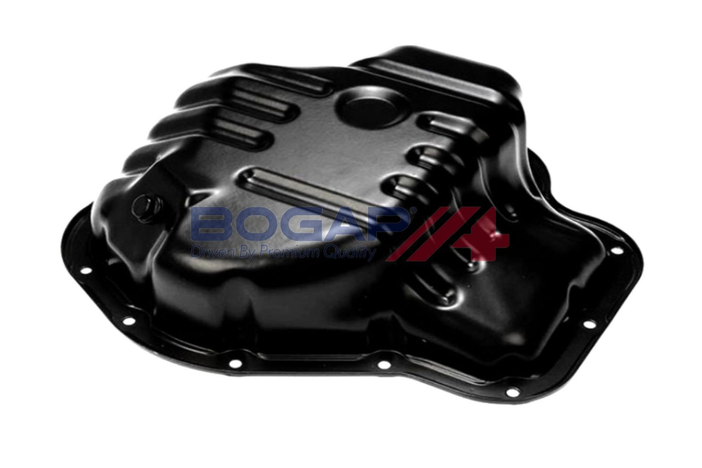 BOGAP T1919121 Oil Sump