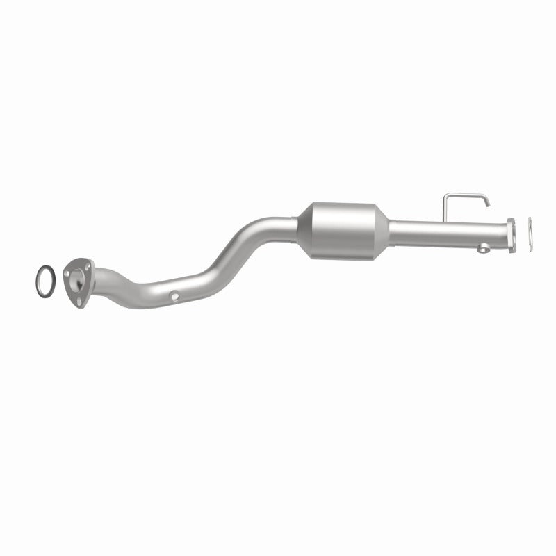 MagnaFlow 2004 Isuzu Rodeo 3.2L Direct Fit Converter
