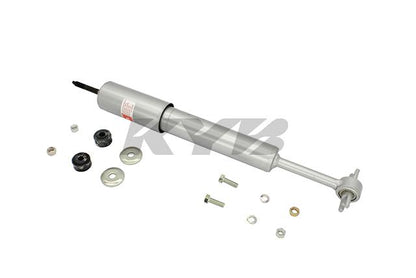 KYB Shocks & Struts Gas-A-Just Front FORD Explorer 1995-01 FORD Explorer Sport 2001-03 FORD Explorer