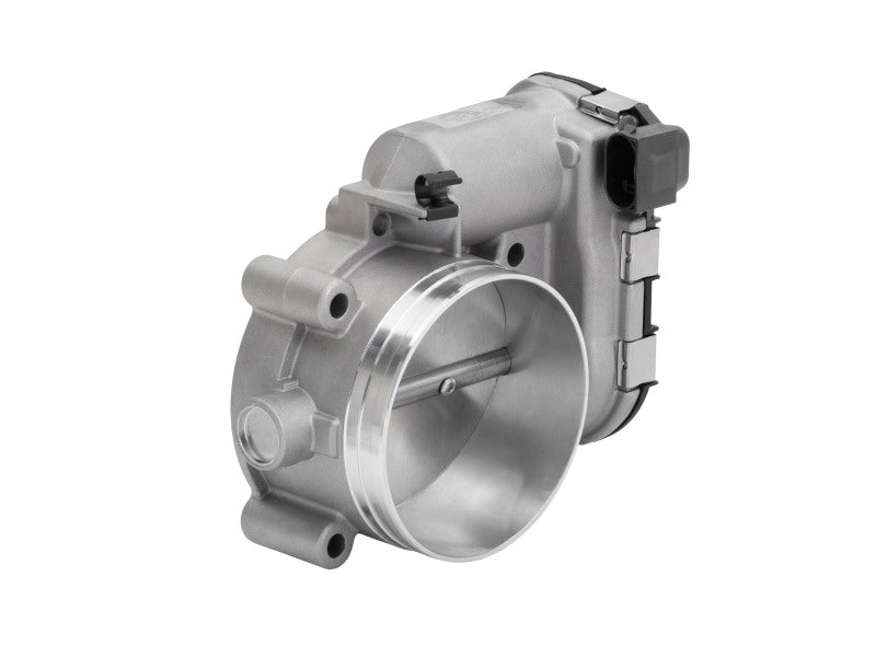 aFe POWER 85mm Throttle Body Porsche 911 (997/991) 05-19 H6-3.4L/3.6L/3.8L/4.0L