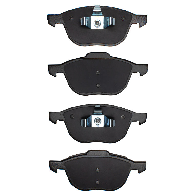 DFC 13-22 Ford Escape Front 5000 Advanced Ceramic Brake Pads