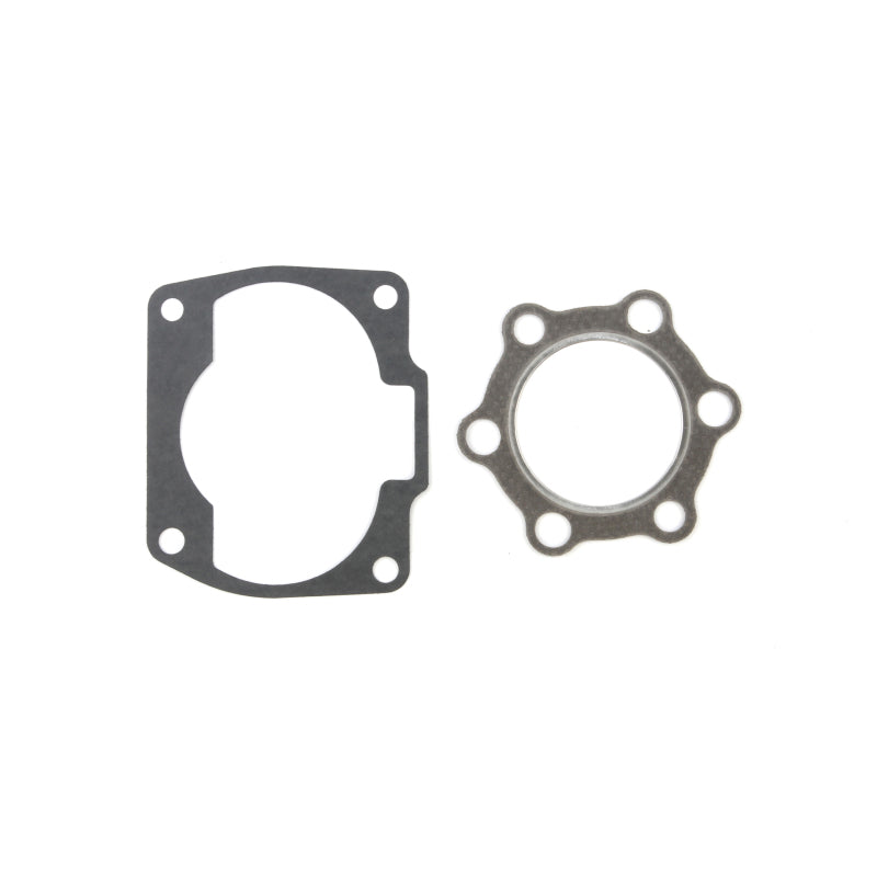 Cometic Gasket Cometic 1981 Suzuki RM250 69mm Head & Base Gasket