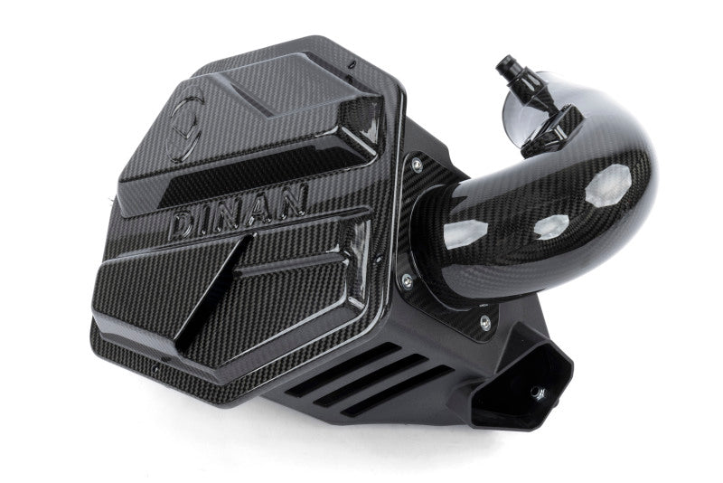 Dinan 19-26 BMW Z4 sDrive30i Cold Air Intake
