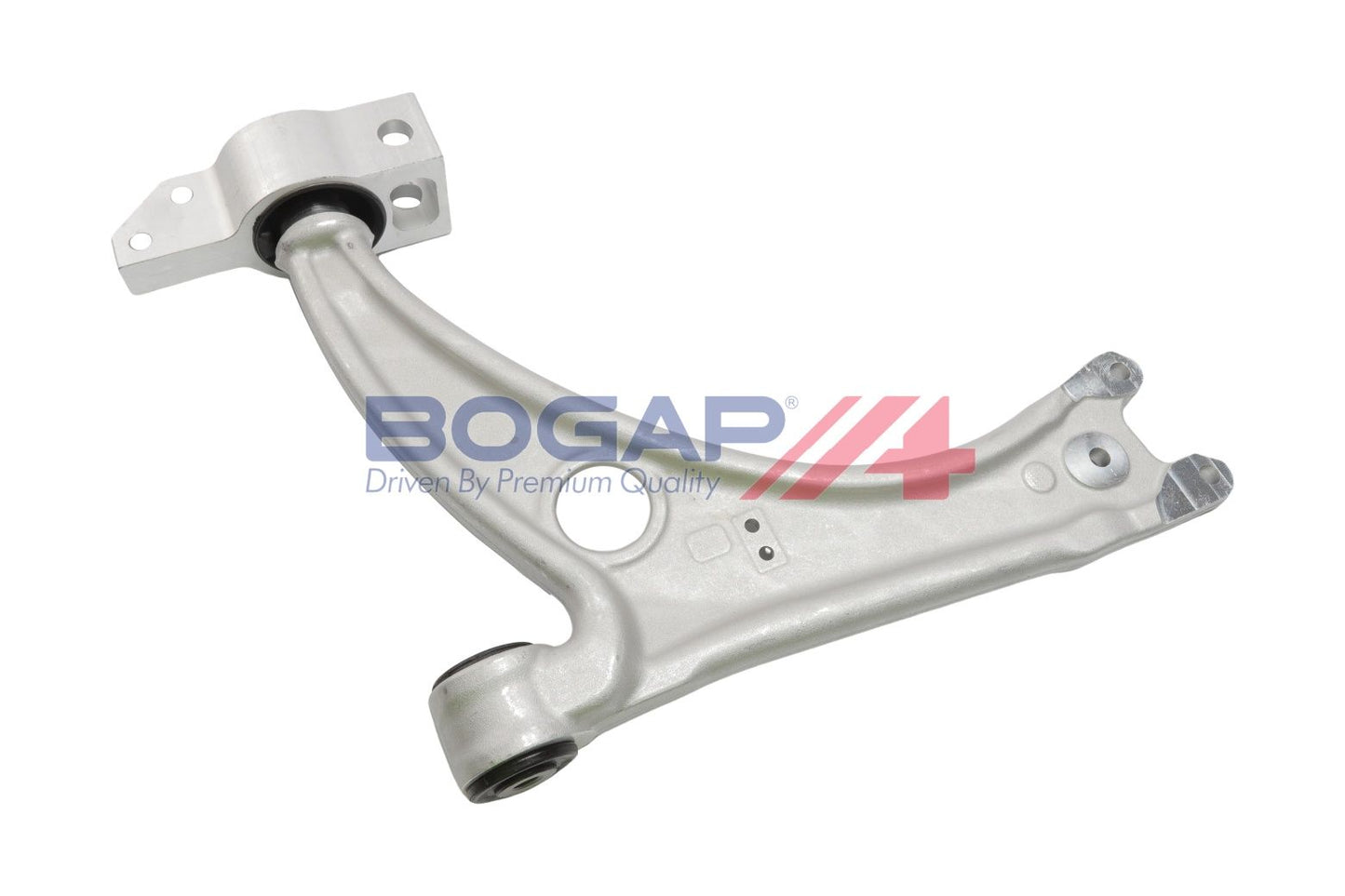 BOGAP A3327192 Control/Trailing Arm, Wheel Suspension