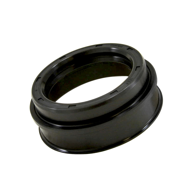 Yukon Gear & Axle Yukon Gear Outer Axle Seal For Toyota 7.5in / 8in & V6 Rear
