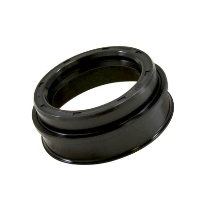 Yukon Gear & Axle Yukon Gear Outer Axle Seal For Toyota 7.5in / 8in & V6 Rear