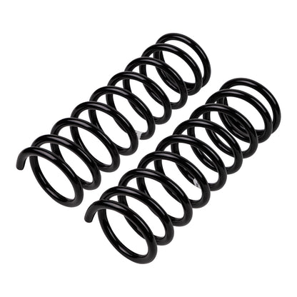 Old Man Emu ARB / OME Coil Spring Front Lc Ii