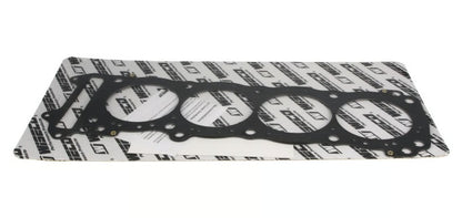 Wiseco Suzuki GSX1300R 84mm MLS .030 Head Gasket