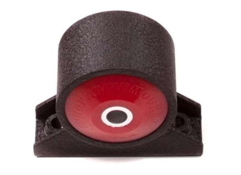 Innovative Mounts Innovative 07-13 Mitsubishi EVO X Replacement Front Mount (75A)