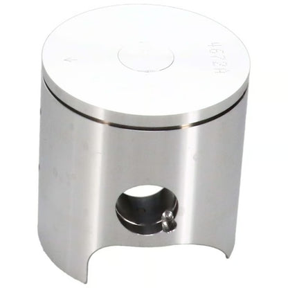 Wiseco Kawasaki KX125 93 ProLite 2146CS Piston Kit