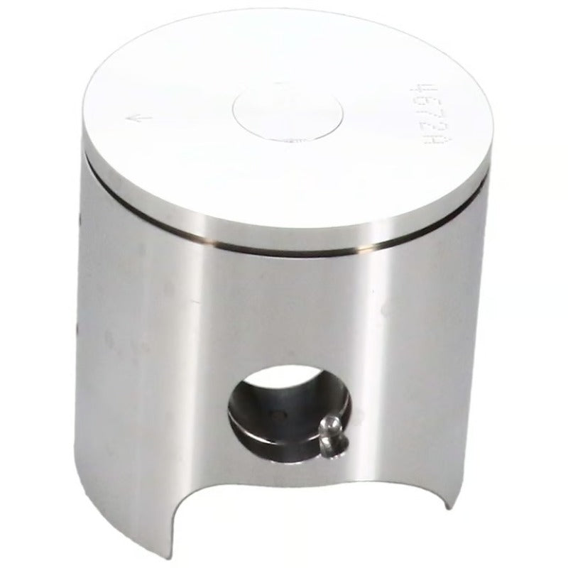 Wiseco Kawasaki KX125 93 ProLite 2165CS Piston Kit
