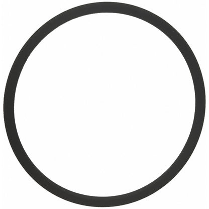 Fel-Pro RAM 2500 35525 Engine Water Pump Gasket