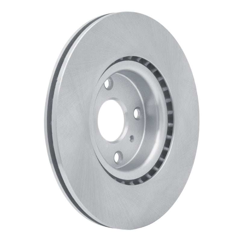 DFC 16-25 Mazda MX-5 Miata Front Brake Rotor