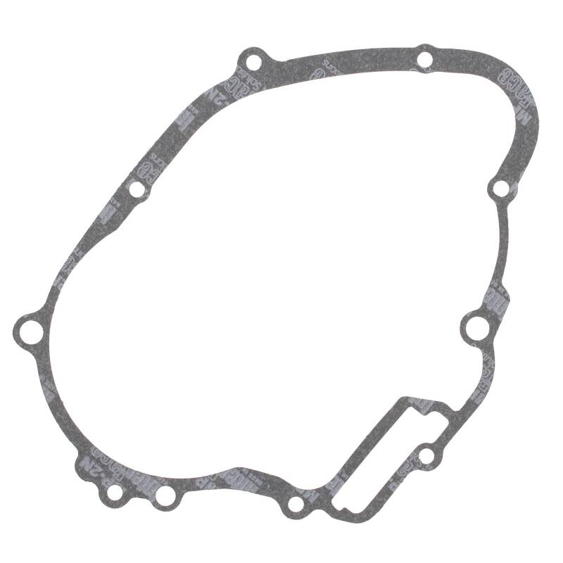 Vertex Pistons Vertex Gaskets 00-08 Yamaha TTR90 Inner Clutch - Side Cover Gasket Kit