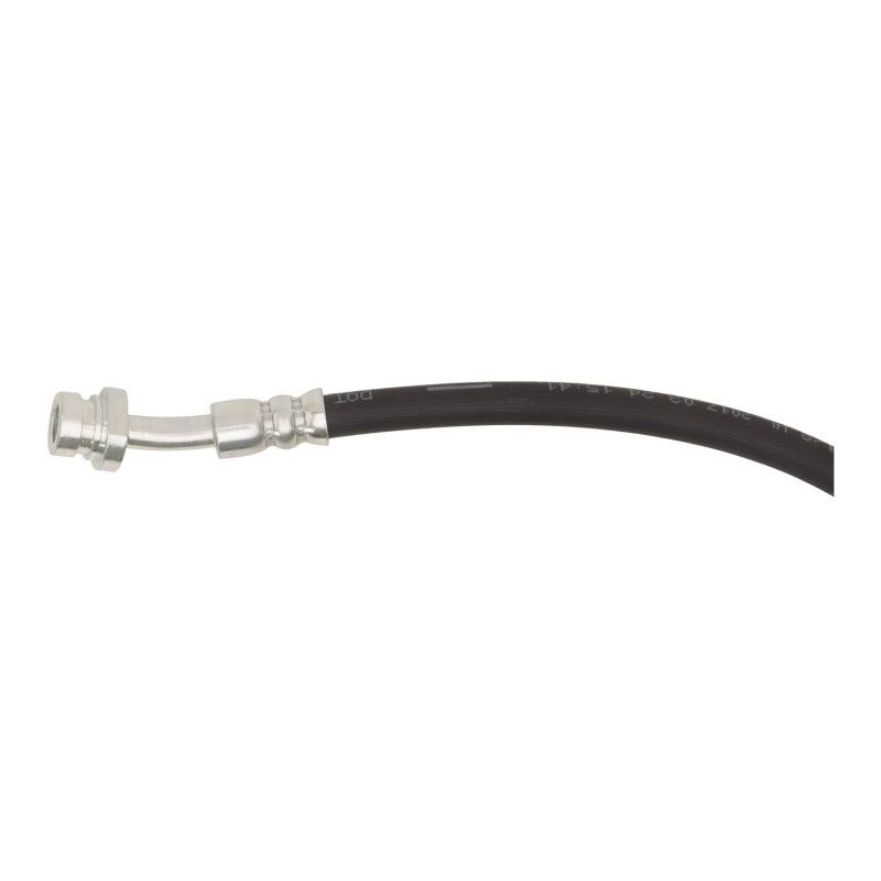DFC 14-15 Kia Optima Rear-L Brake Hose
