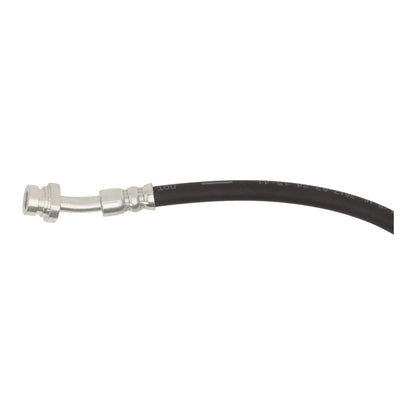 DFC 14-15 Kia Optima Rear-L Brake Hose