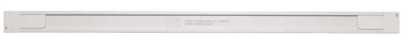 K&N Engineering K&N HVAC Filter 16 X 25 X 2 Merv 11