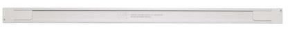 K&N Engineering K&N HVAC Filter 16 X 25 X 2 Merv 11