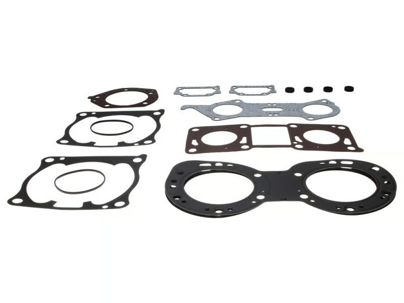 Wiseco 98-04 Yamaha GP800 Top End Gasket Kit