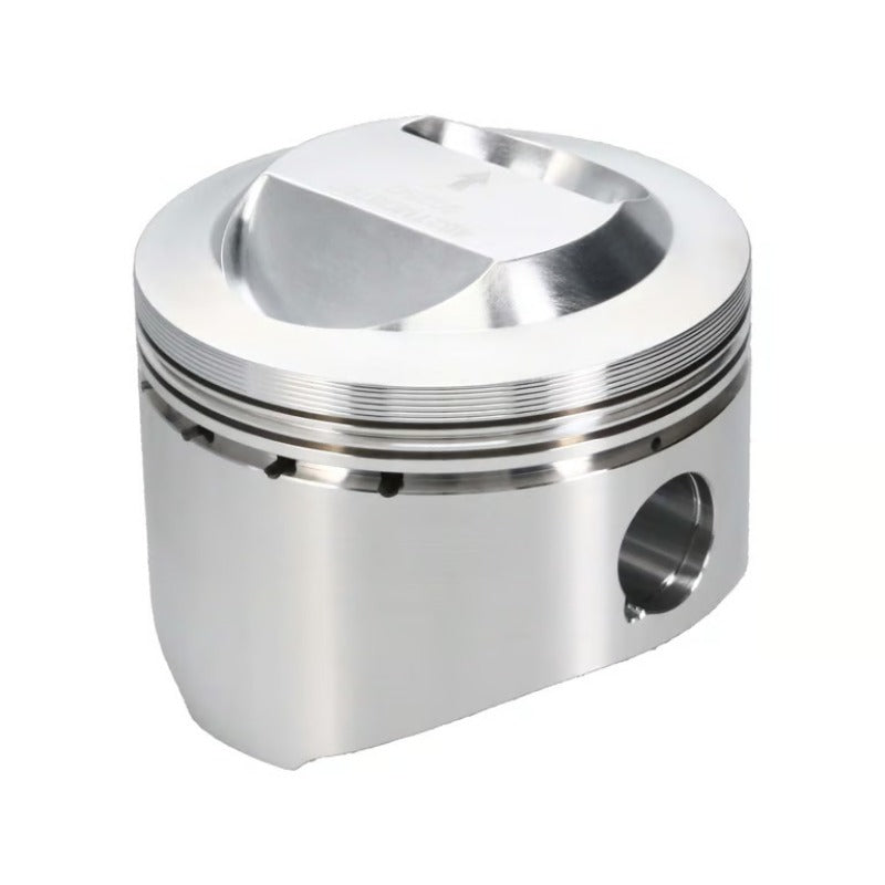Wiseco Ducati 900SS Darhmah 2v Domed 3425XC Piston Kit