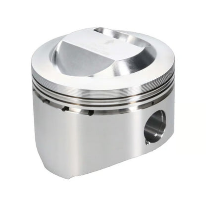 Wiseco Ducati 900SS Darhmah 2v Domed 3425XC Piston Kit