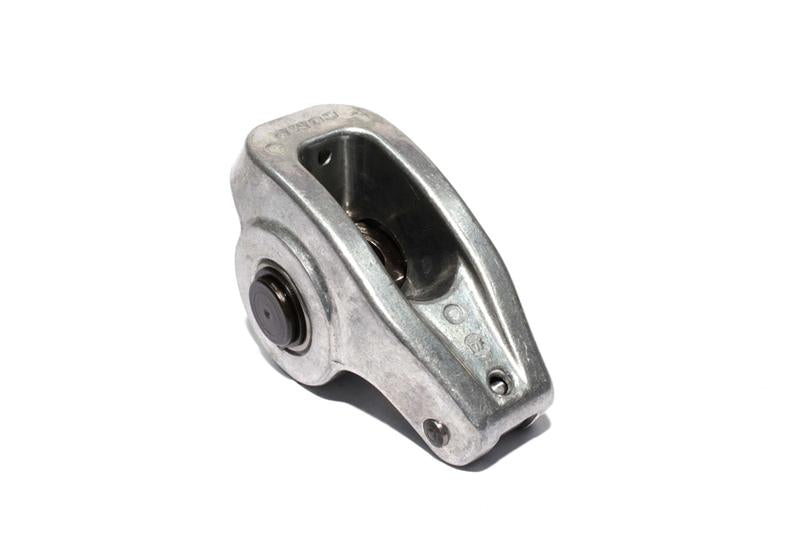 COMP Cams High Energy Alum Rocker BBf 1