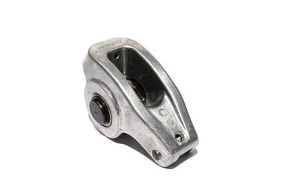COMP Cams High Energy Alum Rocker BBf 1