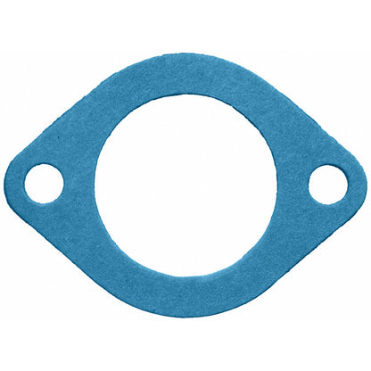 Fel-Pro 94-05 Mazda Miata/84-87 626/90-95 323 Engine Water Pump Gasket