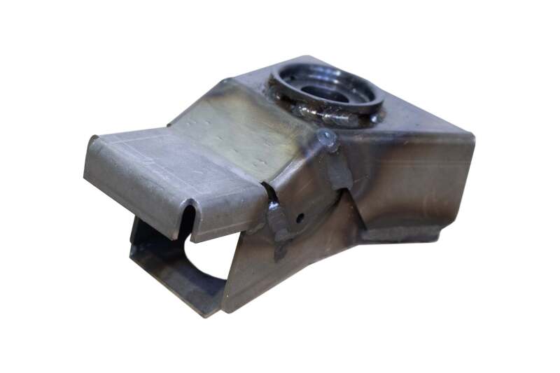 Rustbuster Front Core Support Mount Right Side