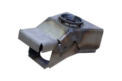 Rustbuster Front Core Support Mount Right Side