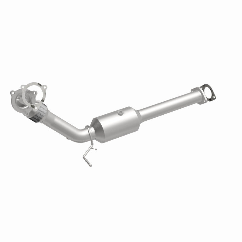 MagnaFlow 05-07 Volvo S60 2.5L Direct Fit Converter