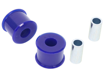 SuperPro Mitsubishi-Up/Trailing Arm