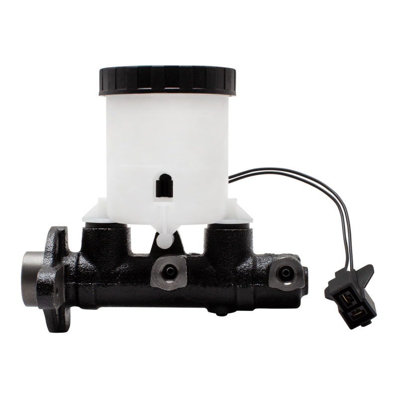 DFC 88-89 Mazda 323 Brake Master Cylinder