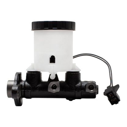 DFC 88-89 Mazda 323 Brake Master Cylinder