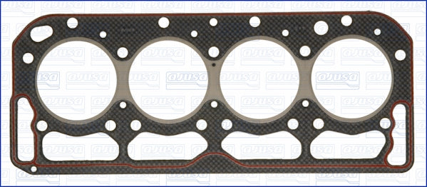 AJUSA AJU10052800 Cylinder Head Gasket