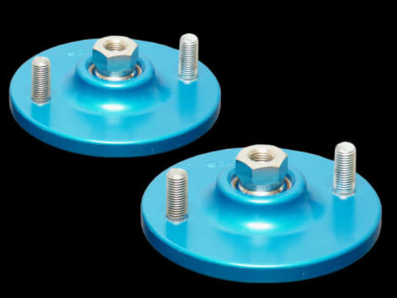 Cusco Pillowball Upper Mount Front 2016 Mazda Miata Roadster (ND5RC)