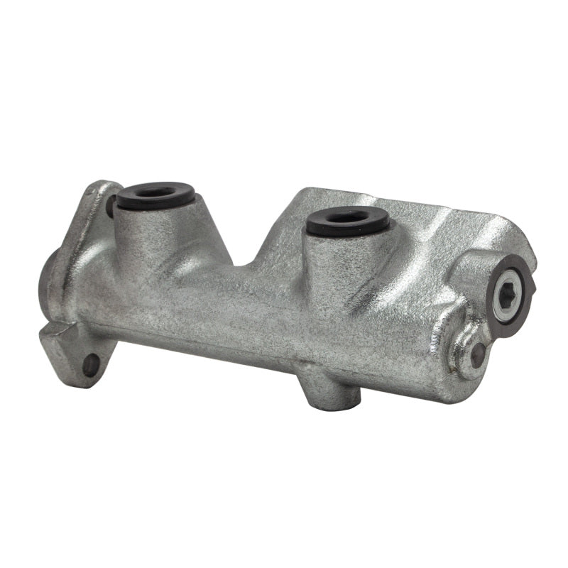 DFC 76-83 Renault R5 Brake Master Cylinder
