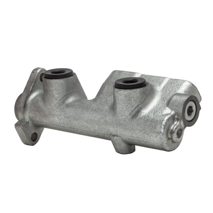 DFC 76-83 Renault R5 Brake Master Cylinder