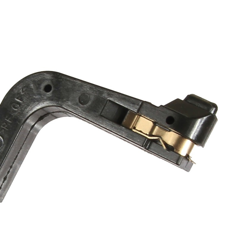 PowerStop Power Stop 2006 BMW 325xi Front Euro-Stop Electronic Brake Pad Wear Sensor
