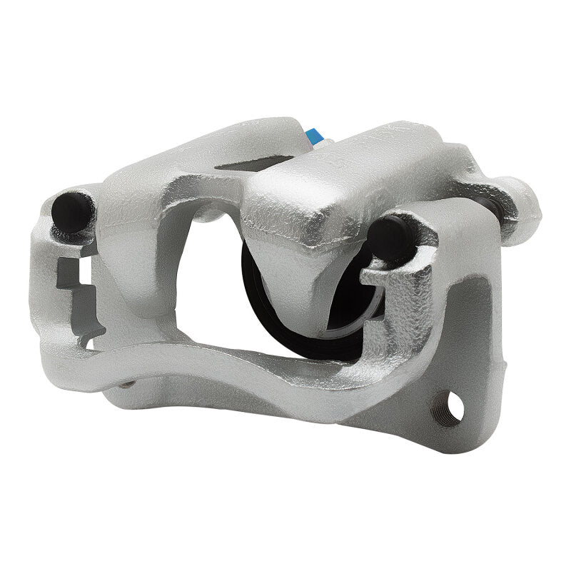 DFC 90-93 Asuna SUNFIRE Front-R Silver Zinc Coated Premium Caliper