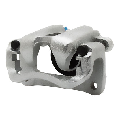 DFC 90-93 Asuna SUNFIRE Front-R Silver Zinc Coated Premium Caliper