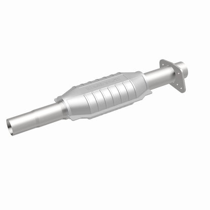 MagnaFlow Direct Fit Catalytic Converter Gm