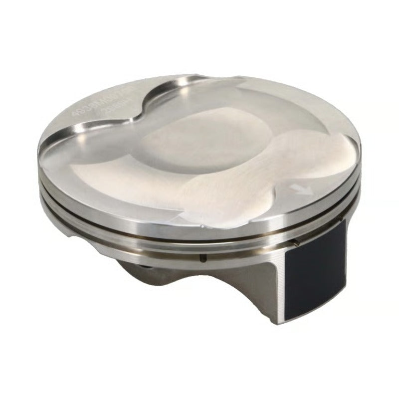 Wiseco KTM 450SX-F/ 450XC-F 07-12 13.51 CR Piston kit