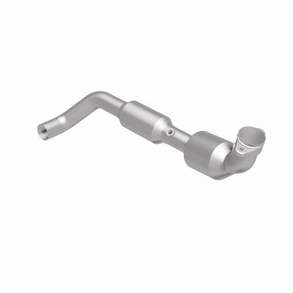 MagnaFlow 04-05 Ford F-150 5.4L Direct Fit Converter