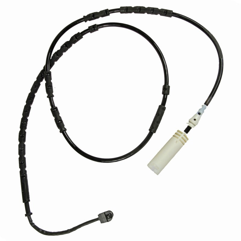 PowerStop Power Stop 13-15 BMW X1 Rear Euro-Stop Electronic Brake Pad Wear Sensor