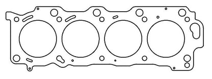 Cometic Gasket Cometic Lexus / Toyota LX-470/TUNDRA .040 inch MLS Head Gasket 98mm Right Side