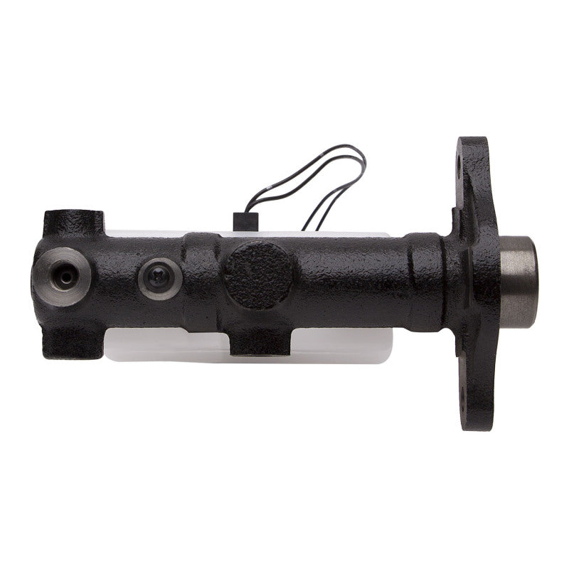 DFC 86-92 Mazda RX-7 Brake Master Cylinder