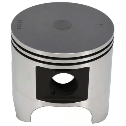 Wiseco Kawasaki 750/800 SXI Race Part 3268KD Piston Kit