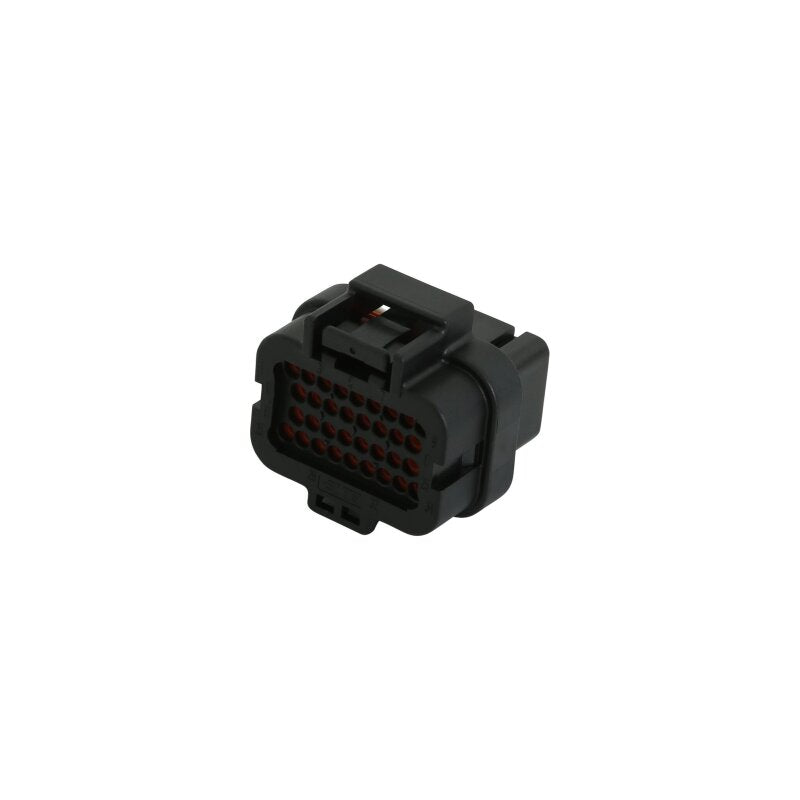 AEM Replacement Connector Kit For BMS aem30-8401M and aem30-8401S