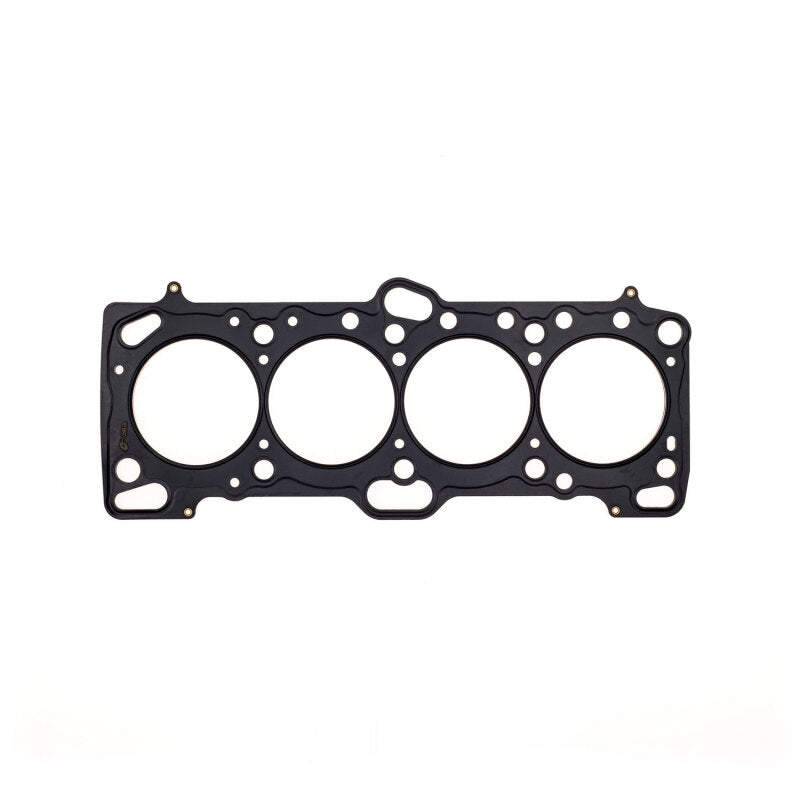Cometic Gasket Cometic Mitsubishi 4G63/4G63T .092in MLS Cylinder Head Gasket - 85.5mm Bore - DOHC - Except Evo 4-9